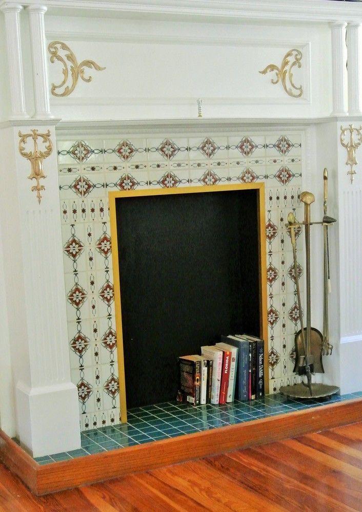 The Mansion House Inn St. Petersburg Luaran gambar