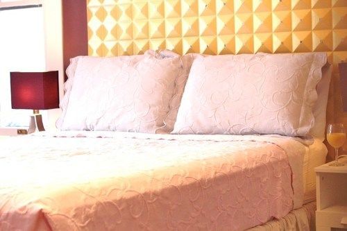The Mansion House Inn St. Petersburg Luaran gambar